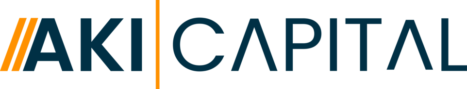 Aki Capital
