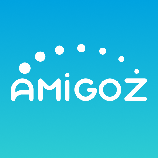 Amigoz