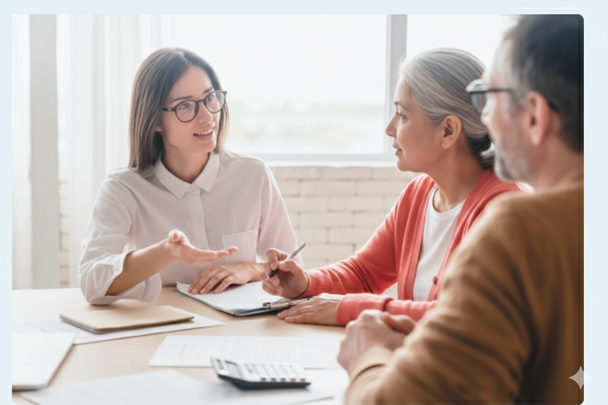 Consultoria Consig Online